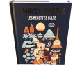 LIVRE CUISINER TAILANDE LES RECETTES CULTE