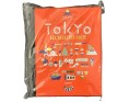 LIVRE CUISINER TOKYO LES RECETTES CULTE
