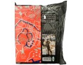 LIVRE CUISINER TOKYO LES RECETTES CULTE