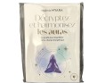 LIVRE DECRIPTEZ ET HARMONISEZ LES AURAS