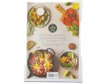 LIVRE JE MANGE VEGGIE CE SOIR