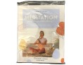 LIVRE MEDITATION POUR LES JOURNEES PLUS ZEN