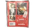 LIVRE PETIT PLATS COMME EN COREE