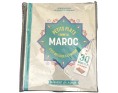 LIVRE PETITS PLATS COMME AU MAROC