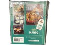 LIVRE PETITS PLATS COMME AU MAROC