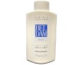 LOTION POUR LE CORPS