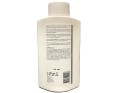 LOTION POUR LE CORPS