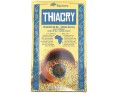 MIL EN COUSCOUS MOYEN (THIACRY DEGUE)
