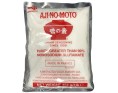 MONOSODIUM DE GLUTAMATE