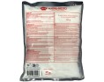 MONOSODIUM DE GLUTAMATE