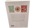 LIVRE LE GUIDE DE L’ASTROLOGIE CHINOISE