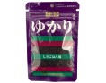 ASSAISONNEMENT POUR RIZ (YUKARI FURIKAKE)