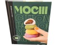 LIVRE MOCHI