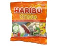 BONBON CROCO