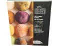 LIVRE MOCHI
