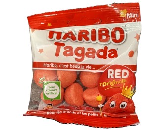 BONBON TAGADA