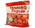 BONBON TAGADA