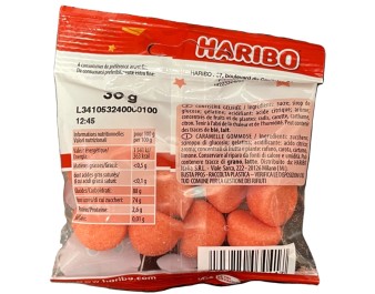 BONBON TAGADA