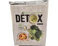 LIVRE MON PROGRAMME DETOX