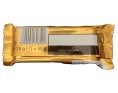 CHOCOLAT TWIX