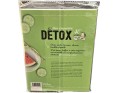 LIVRE MON PROGRAMME DETOX