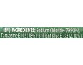 COLORANT EN POUDRE VERT