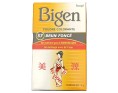 COLORATION 57 BRUN FONCE