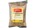 CORIANDRE ENTIER