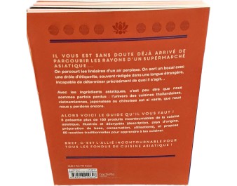 LIVRE PARIS STORE