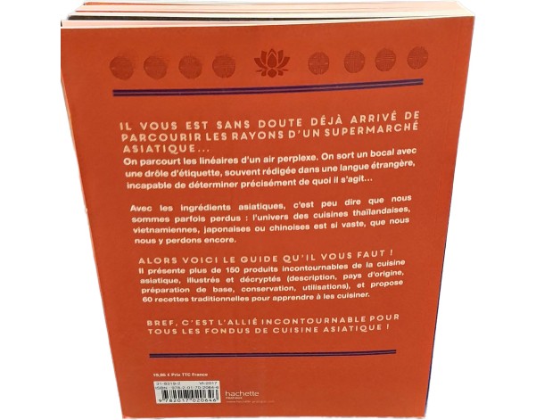 LIVRE PARIS STORE