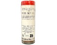 MELANGE DE 7 EPICES (SHICHIMI TOUGARASHI)