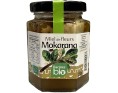MIEL DE FLEURS MOKARANA