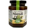 MIEL DE FLEURS NIAOULI BIO