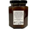 MIEL DE FLEURS NIAOULI BIO