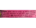 PATE INS. AROME BOEUF BO KHO