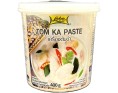 PATE INS. AROME TOM KA