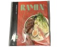 LIVRE RAMEN