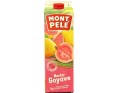 NECTAR A LA GOYAVE