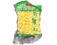 NOIX BLANCHE DE GINKGO