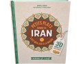 LIVRE PETITS PLATS COMME EN IRAN