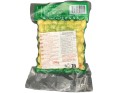 NOIX BLANCHE DE GINKGO
