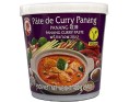 PATE DE CURRY PANANG