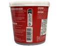 PATE DE CURRY ROUGE