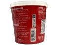 PATE DE CURRY ROUGE