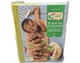 LIVRE PLANCHA DU MONDE LES MEILLEURES RECETTES DU GLOBE