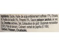 PATE DE PIMENT AUX CREVETTES PRIKPAO ET BASILIC