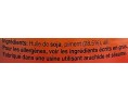 PATE DE PIMENT FRIT