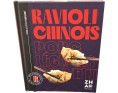 LIVRE RAVILOLI CHINOIS