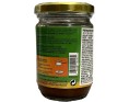 PATE INS. AROME AIGRE DOUX
