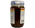 PATE INS. AROME BOEUF
